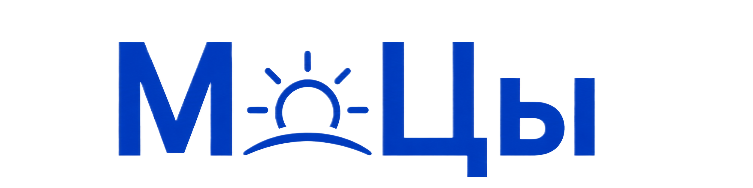 МоЦы